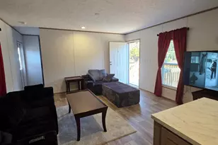 186 Sweet Bay Ln, Santee, SC 29142 - Photo 26