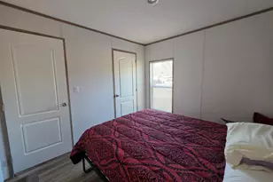 186 Sweet Bay Ln, Santee, SC 29142 - Photo 12