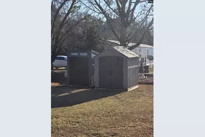 186 Sweet Bay Lane, Santee, SC 29142 - Photo 38