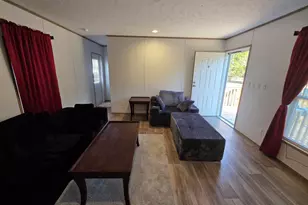 186 Sweet Bay Ln, Santee, SC 29142 - Photo 28