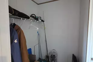 186 Sweet Bay Ln, Santee, SC 29142 - Photo 14