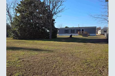 186 Sweet Bay Lane, Santee, SC 29142 - Photo 34