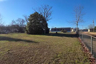 186 Sweet Bay Ln, Santee, SC 29142 - Photo 30