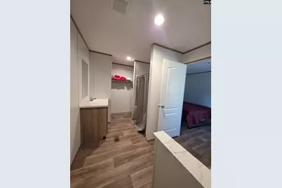 186 Sweet Bay Lane, Santee, SC 29142 - Photo 6