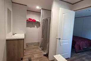 186 Sweet Bay Ln, Santee, SC 29142 - Photo 6