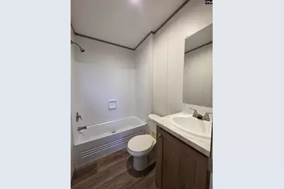 186 Sweet Bay Lane, Santee, SC 29142 - Photo 8