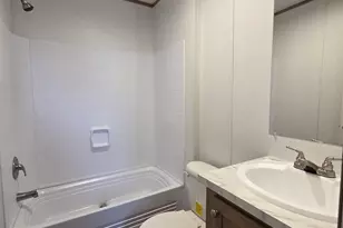 186 Sweet Bay Ln, Santee, SC 29142 - Photo 8