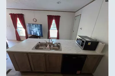 186 Sweet Bay Lane, Santee, SC 29142 - Photo 18