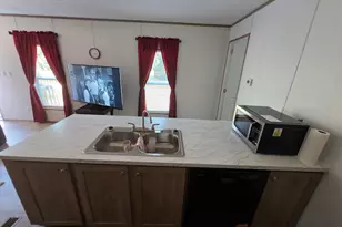 186 Sweet Bay Ln, Santee, SC 29142 - Photo 18