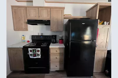 186 Sweet Bay Lane, Santee, SC 29142 - Photo 20