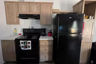 186 Sweet Bay Ln, Santee, SC 29142 - Photo 20