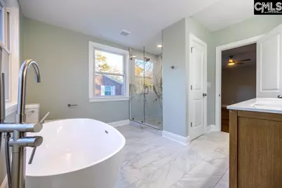 810 Avondale Drive, Columbia, SC 29203 - Photo 26