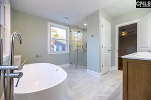 810 Avondale Dr, Columbia, SC 29203 - Photo 26