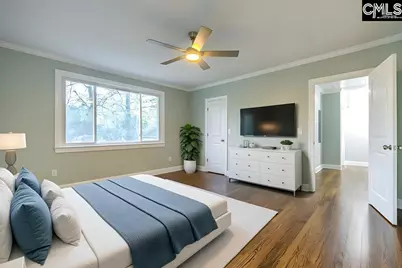 810 Avondale Drive, Columbia, SC 29203 - Photo 34