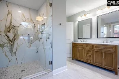 810 Avondale Drive, Columbia, SC 29203 - Photo 28