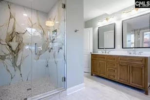 810 Avondale Dr, Columbia, SC 29203 - Photo 28