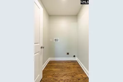 810 Avondale Drive, Columbia, SC 29203 - Photo 20