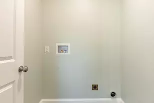 810 Avondale Dr, Columbia, SC 29203 - Photo 20