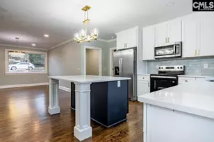 810 Avondale Dr, Columbia, SC 29203 - Photo 18