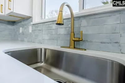 810 Avondale Drive, Columbia, SC 29203 - Photo 16