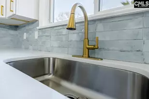 810 Avondale Dr, Columbia, SC 29203 - Photo 16