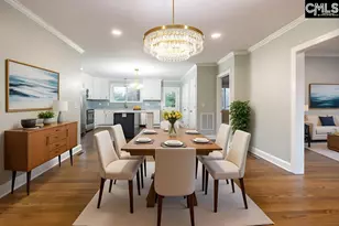 810 Avondale Dr, Columbia, SC 29203 - Photo 10