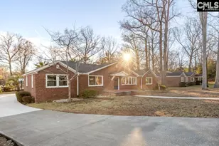 810 Avondale Dr, Columbia, SC 29203 - Photo 46