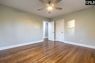 810 Avondale Dr, Columbia, SC 29203 - Photo 36