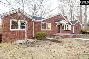 810 Avondale Dr, Columbia, SC 29203 - Photo 44