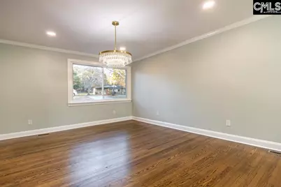 810 Avondale Drive, Columbia, SC 29203 - Photo 12