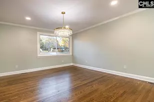 810 Avondale Dr, Columbia, SC 29203 - Photo 12