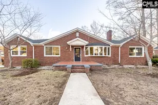 810 Avondale Dr, Columbia, SC 29203 - Photo 1