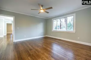 810 Avondale Dr, Columbia, SC 29203 - Photo 32