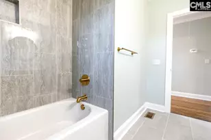 810 Avondale Dr, Columbia, SC 29203 - Photo 38