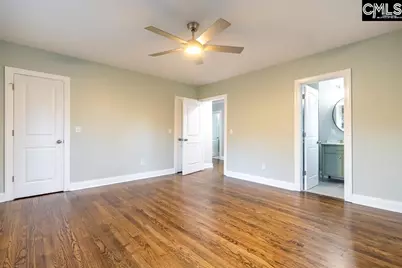 810 Avondale Drive, Columbia, SC 29203 - Photo 42