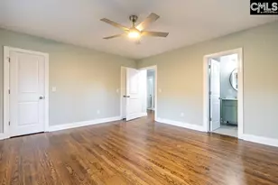 810 Avondale Dr, Columbia, SC 29203 - Photo 42