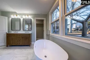 810 Avondale Dr, Columbia, SC 29203 - Photo 30