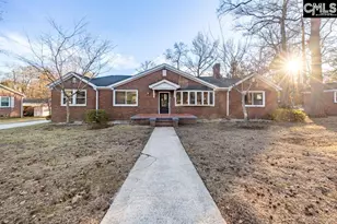 810 Avondale Dr, Columbia, SC 29203 - Photo 2