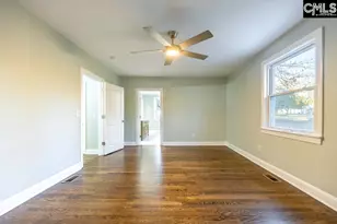 810 Avondale Dr, Columbia, SC 29203 - Photo 22