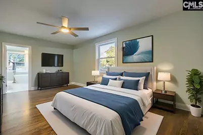 810 Avondale Drive, Columbia, SC 29203 - Photo 24