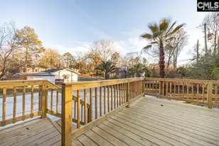 810 Avondale Dr, Columbia, SC 29203 - Photo 50