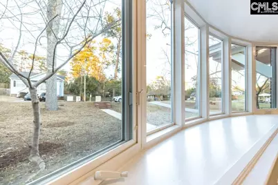 810 Avondale Drive, Columbia, SC 29203 - Photo 4