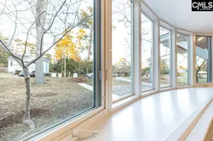 810 Avondale Dr, Columbia, SC 29203 - Photo 4