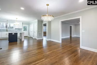 810 Avondale Drive, Columbia, SC 29203 - Photo 8