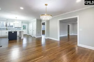 810 Avondale Dr, Columbia, SC 29203 - Photo 8
