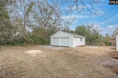 4920 Rugby Road, Columbia, SC 29203 - Photo 10