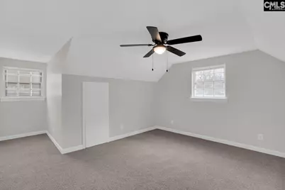 4920 Rugby Road, Columbia, SC 29203 - Photo 38