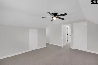 4920 Rugby Road, Columbia, SC 29203 - Photo 34