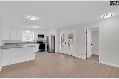 4920 Rugby Road, Columbia, SC 29203 - Photo 24