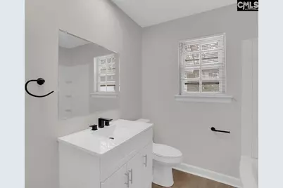 4920 Rugby Road, Columbia, SC 29203 - Photo 28